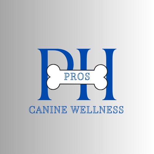 puphealthpros.com